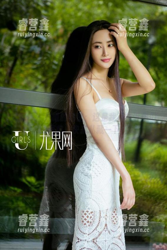 尤果网-晨曦 尤果网 - 晨曦的秘密:这是我不告诉你们的图包,快来私藏一下!