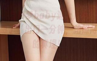 尤蜜荟 – 当M梦baby遇上户外：最新原图，证明了‘出门一分钟，拍照两小时’的真理！