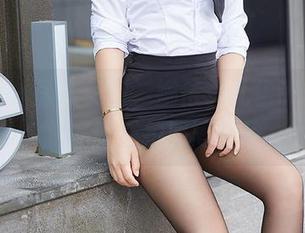 尤蜜荟 – 居家美图，娜依灵儿告诉你如何把家变成拍照博物馆