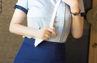 尤蜜荟 – 左冰Queen独特的私房图包：让死库水变得热乎乎