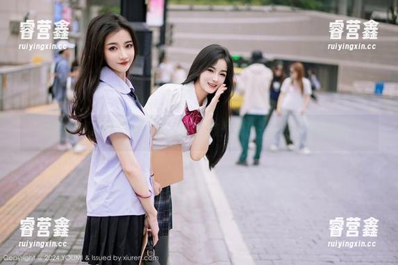 尤蜜荟 - 易阳Silvia的美足合集：我们一起走过的那些路