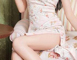 尤蜜荟 – 李承美的高清刺青师日常：什么？这都是工作？！