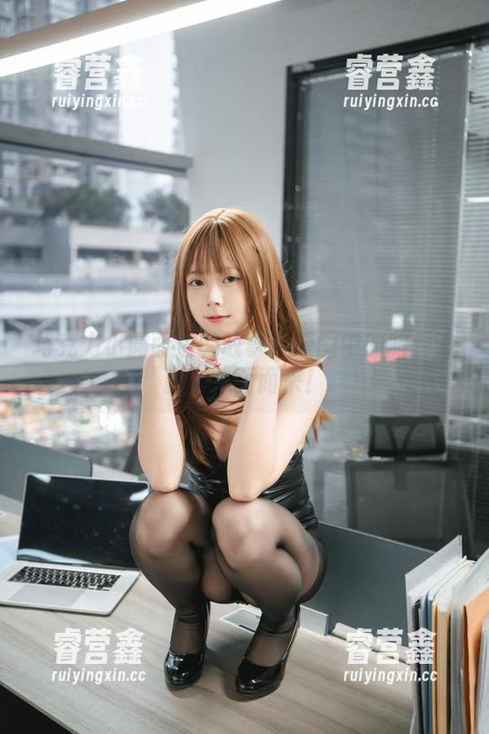 巧克力小圆面包 巧克力小圆面包的故事:原图中的暗香疏影,扑面而来!