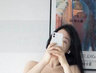 微密圈 – 短裙魅力持续发酵：更新张鑫baby的新作品，震撼你的心弦
