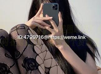 微密圈 – 徐绾绾yyyy美图曝光！白色护士装内衣的魅力，绝对是个资源宝藏！