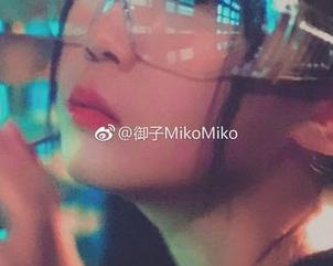 御子Yumiko婚纱大曝光，原图里满满的故事，图包也是惊喜不断！
