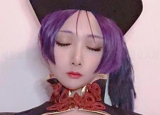 在线看念念_D黑白写真，图片中的故事总让人回味