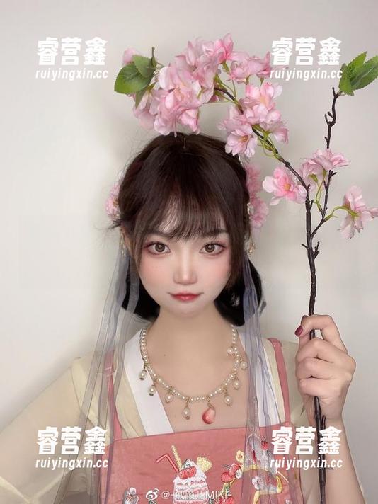 戚顾儿 戚顾儿带你游海洋,分享那些‘武则天’级的绝美图片!