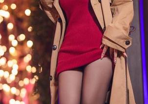 抱走莫子的疯狂黑丝猫咪小女仆，原图和图包双重福利来袭！