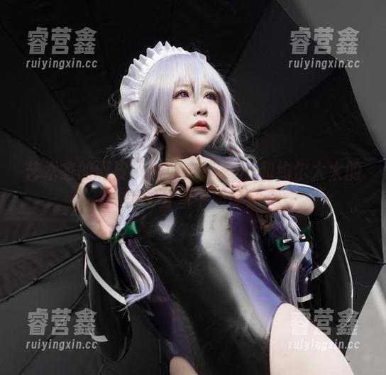 抱走莫子aa 艺术家的调皮:在抱走莫子aa和约尔太太的美图分享中间谍!
