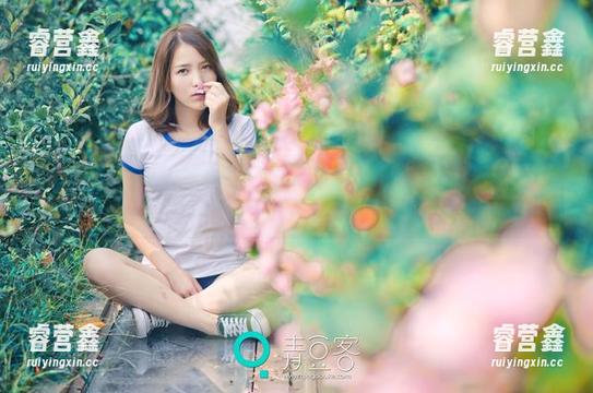推女神-刘钰儿 推女神 - 刘钰儿教你如何入手女孩的免费图包,拯救你干瘪的相册!