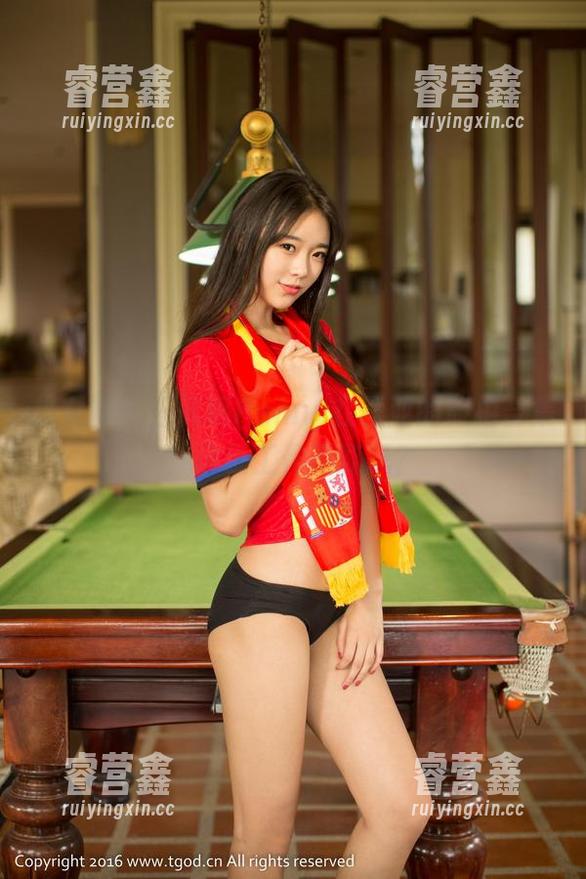 推女神-汪佩妮Penny 推女神 - 汪佩妮Penny在三亚的旅拍合集:谁说工作不能玩?