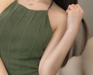 推女神 – 写真界的‘白’绝对不止于此，琪琪qlql的纯白套图来袭，洗净你的灵魂！