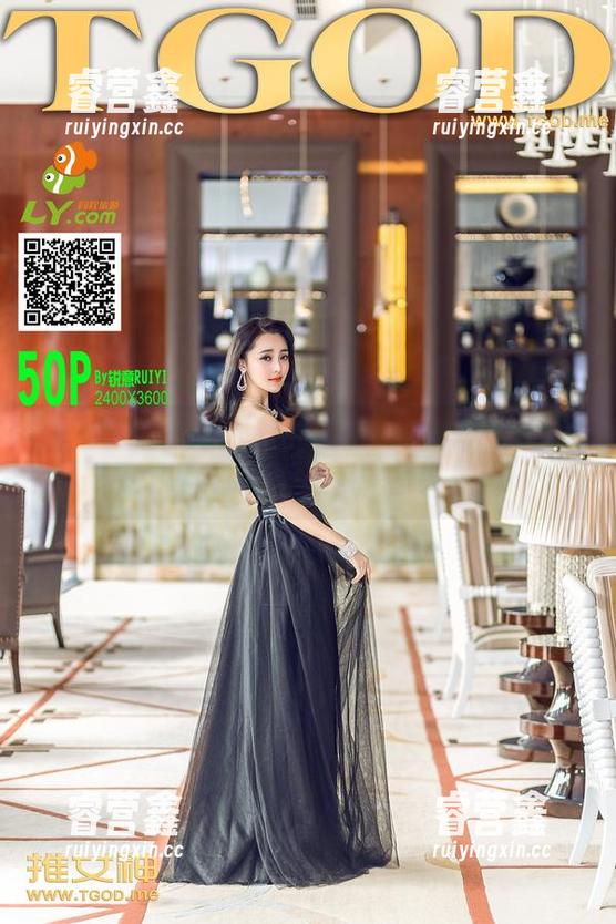 推女神-金BABY 推女神 - 美图里藏的秘密:金BABY和她的无圣光魔法