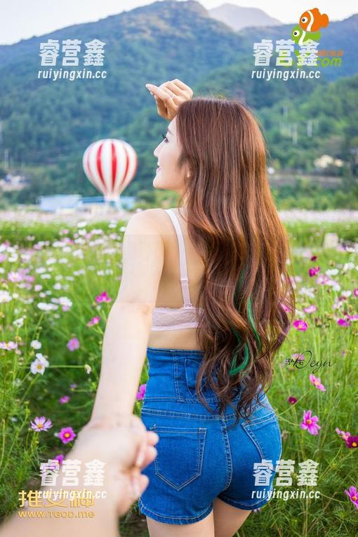 推女神-颖莹儿YY 推女神 - 运动不只是一种姿态,颖莹儿YY的原图下载陪你一起动起来!