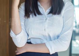 推女郎 – 福利与写真，曾水如何捕捉女孩们的瞬间