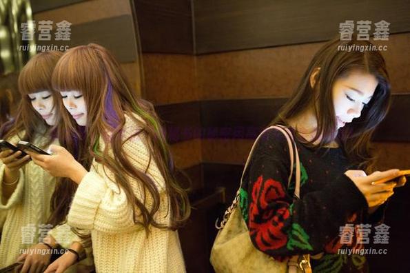 推女郎-赵梦洁 推女郎 - 赵梦洁:把秘书的秘密用高清写真全盘托出!