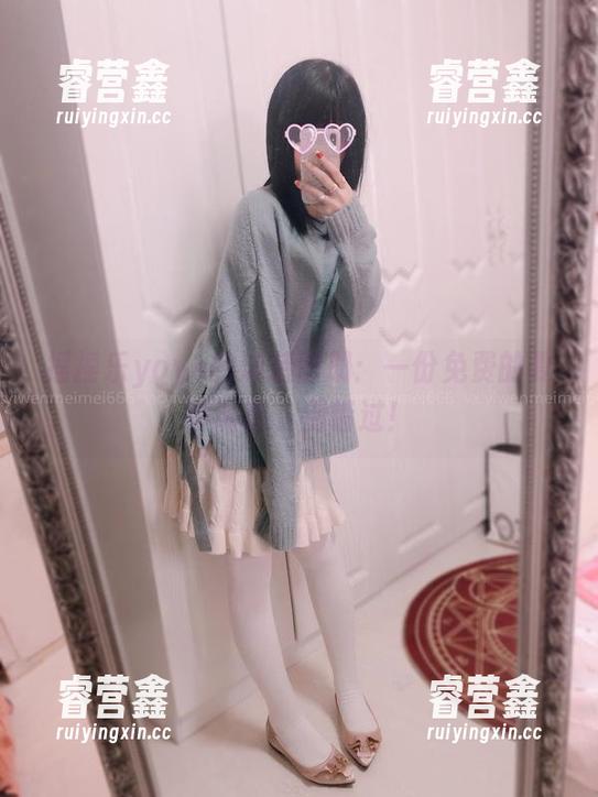 摇摇乐yoyo 摇摇乐yoyo的泳装图册:一份免费的夏季诱惑,别错过!