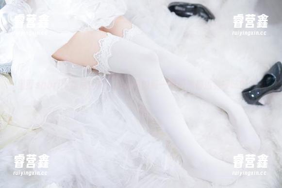 星野saori 星野saori比基尼全集:作品里的每一缕阳光都透着暧昧的气息!