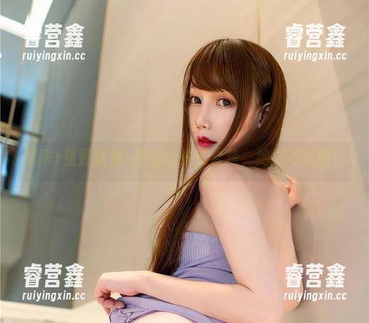 星野咪兔 黑网+星野咪兔=你的新快乐合集,绝对不后悔!