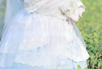 是三不是世w的写真美图，让你怀疑人生对可爱的定义!