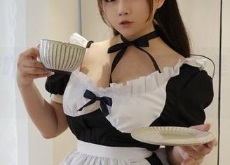 是依酱吖性感护士：没想到你也是个定制作品控！