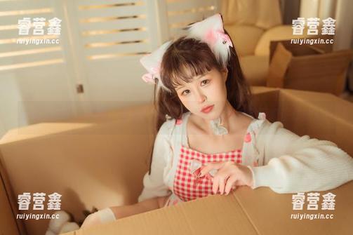 晕崽Zz 就算你再怎么挑剔,晕崽Zz箱娘免费合集也能瞬间抓住你的心!