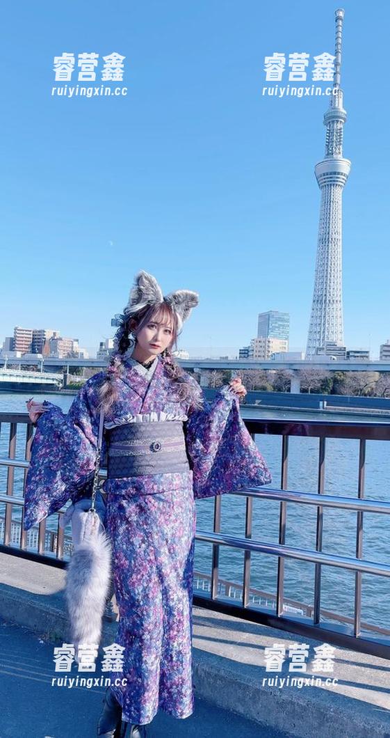 月城委员会 套图中的魅魔:月城委员会又一次调皮捣蛋