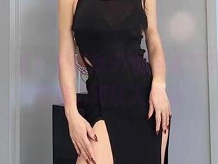 微密圈 – 看！李嘉欣97的全套写真，女友的魅力真让人心动