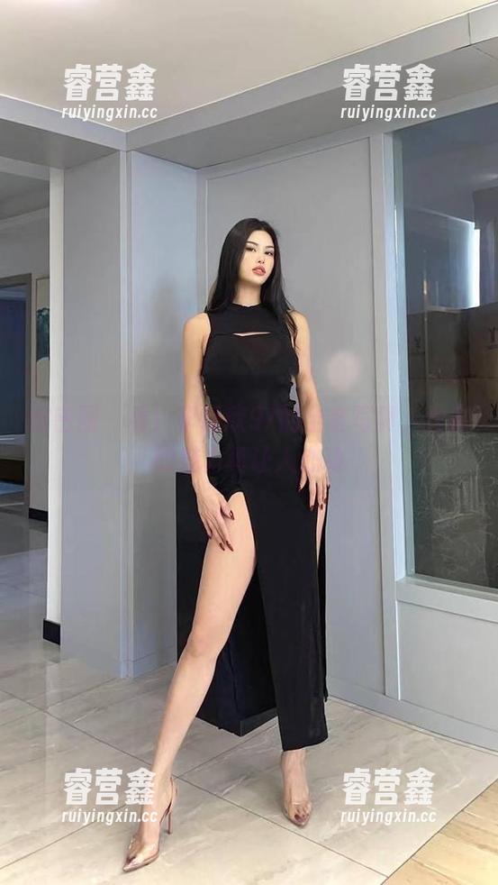 李嘉欣97 微密圈 - 看!李嘉欣97的全套写真,女友的魅力真让人心动