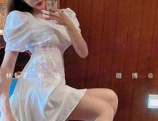 微密圈 – 林子琳喵的厨娘图集，温柔地撒点盐是怎么回事？