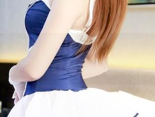 果团网 – 沉迷little贝壳喵的奇妙剧情？立即下载高清画面吧！