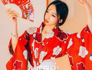 果团网 – 把甜Abby的海边作品装进你的网盘，收藏真是太划算了！