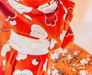 果团网 – 在线打卡陈诗诗的礼服写真，忽然觉得生活好高级！