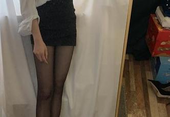 微密圈 – “桃脱了”与豹纹的奇妙结合，写真集资源急需猎奇者前来解锁！