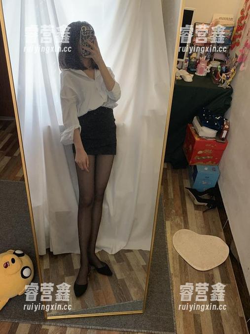 桃脱了 微密圈 - “桃脱了”与豹纹的奇妙结合,写真集资源急需猎奇者前来解锁!