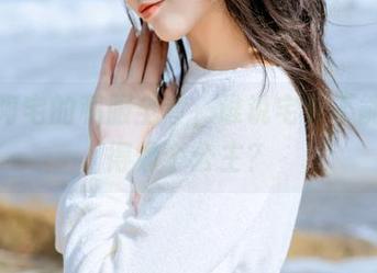 桃良阿宅的和服全套，谁说宅女不能优雅得像个公主？