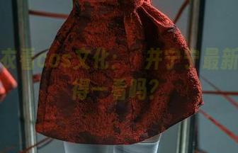 从连体衣看cos文化：桜井宁宁最新更新值得一看吗？