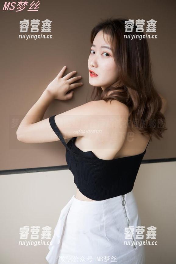 梦丝女神-媛媛 梦丝女神 - 揭露媛媛在商场试衣间的秘密,原图真相让人惊掉下巴