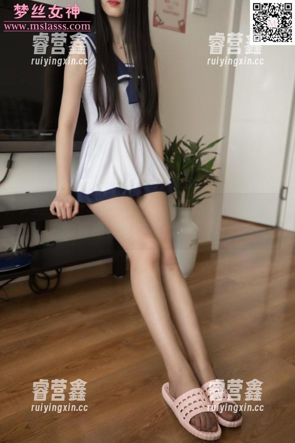 梦丝女神-王娇娇 梦丝女神 - 这才是王娇娇最新体操服原图的真相,敢来挑战一下吗?
