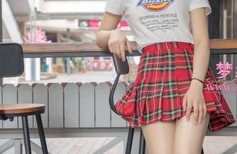 梦丝女神 – 女侠那点事：玥玥的美图合集，剑与心的碰撞！