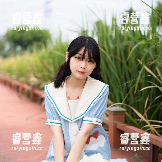 梨瑾瑾 快来围观梨瑾瑾的恶魔天使原图!免费的,不看亏大了,你信不信?