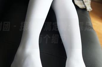 森萝财团 – 探秘小满定制：裸足之美躲在每个细节