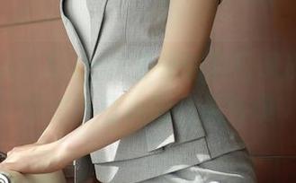 模范学院 – Sugar梁莹的夏日调皮时光：那些不可说的作品合集