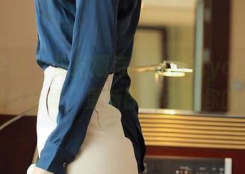 模范学院 – 保持期待！桃小兔yolanda的裤里丝合集，更新即将引爆你的眼球！