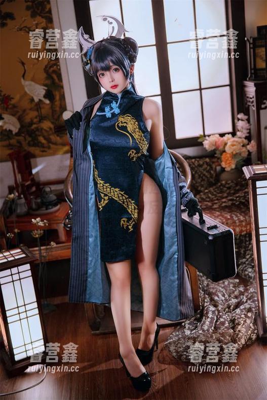 樱井小莜 樱井小莜叛逆少女JK精选——在校园的角落里,初恋与反叛并存