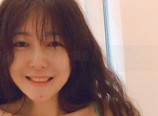樱晚gigi婚纱图片大集合，心情瞬间涨潮了！