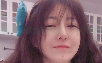 在樱晚gigi初雪的高清里，光影悄悄诉说