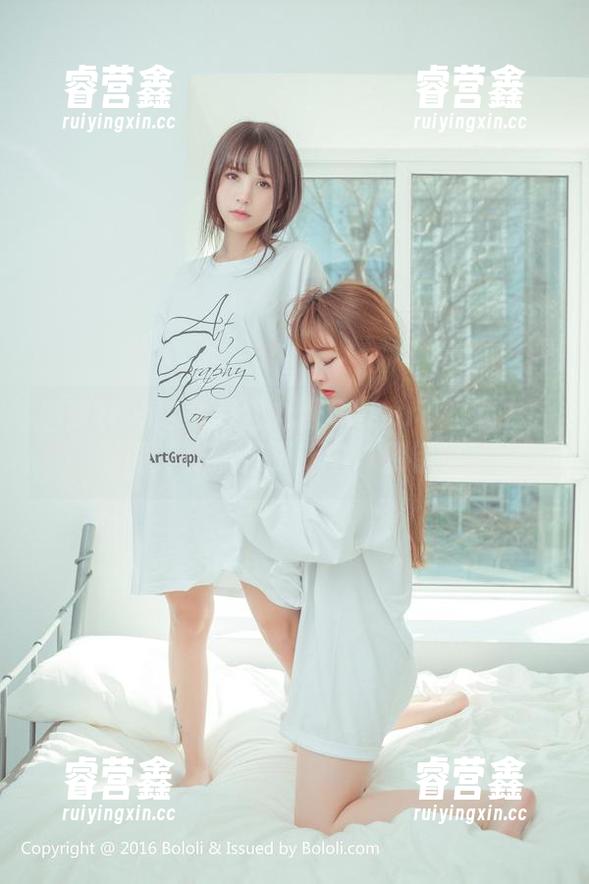 波萝社 - 这就是猫九酱Sakura的魅力！其厨娘作品集更新中，别错过了
