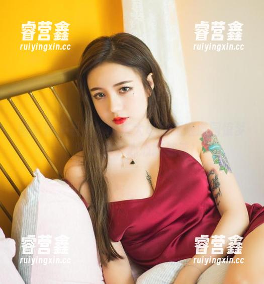 洛丽塔大哥 图集新来看!洛丽塔大哥的甄姬游园惊梦,下载后小心心跳加速!